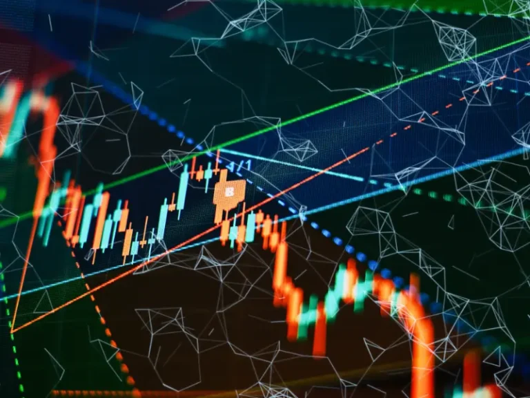 Les valeurs de la défense en pleine ascension : Doit-on investir dans l&rsquo;armement européen ?