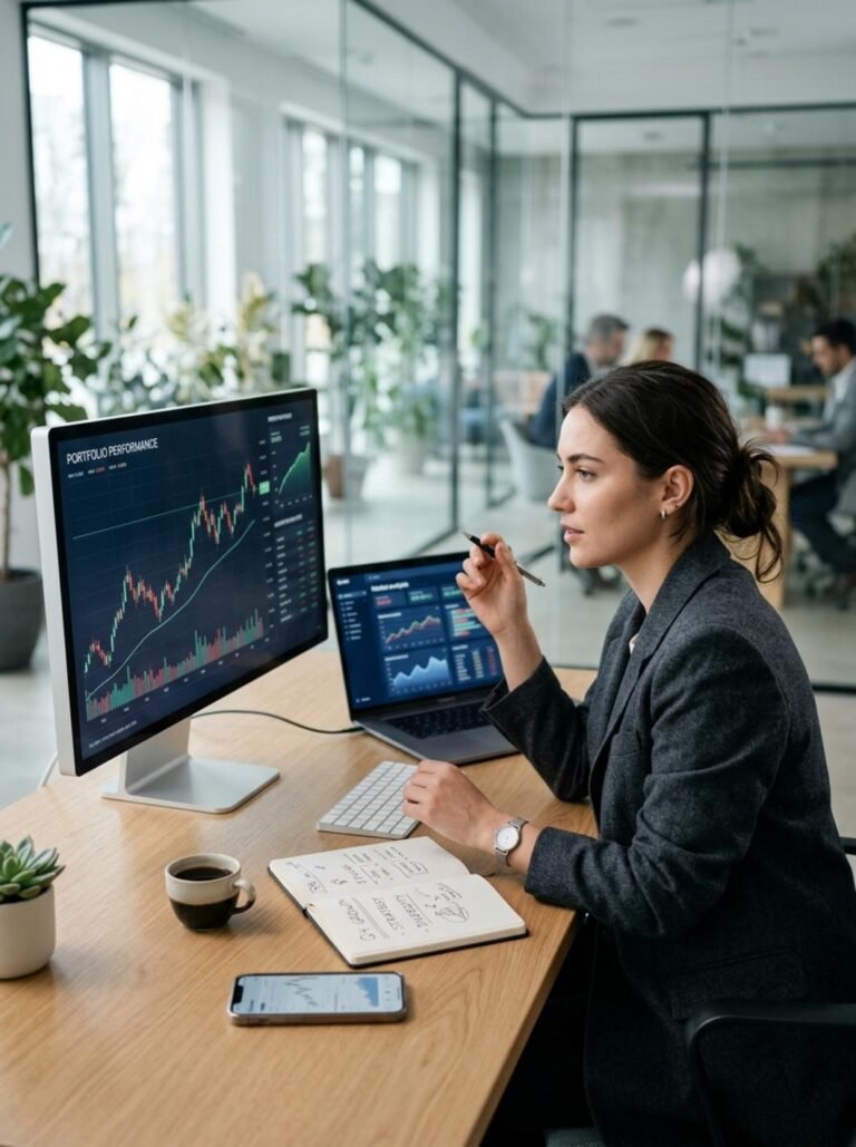 Investissement fonds capital private equity en Europe