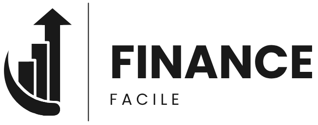 financefacile.fr